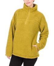 Zenana Sweatshirts and Hoodies - £27.40 GBP