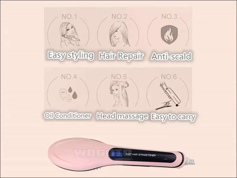 Item image 7