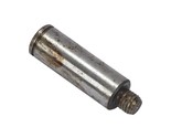 OEM Drum Roller Axle For Maytag MDE3000AYW MDG5500AWW MDE9606AYW MDE9806... - £11.91 GBP