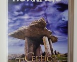 Celtic Thunder: Heritage (DVD, 2011) - $9.89