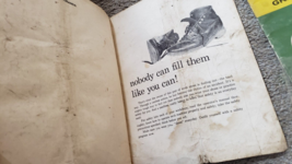 Item image 6