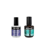 Mia Secret Nail Prep 0.5oz (NP-30) &amp; Xtrabond Primer 0.5 oz (PR100) - $23.31 CAD