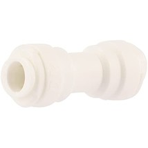 Push Coupling5/16x5/16 - $17.48