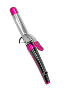 Blowpro Pro 1 1/4" Titanium Styling Wand  - €73,02 EUR Blowpro Pro 1 1/4" Titanium Styling Wand  - €73,02 EUR