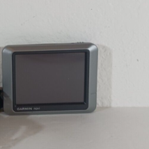 Garmin Nuvi 200 Nüvi 200 GPS Touchscreen Navigation UNIT ONLY - $7.59