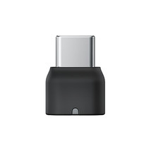 Jabra 14208-22 JABRA LINK 380C USB-C MS ADAPTER - $189.70