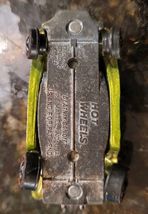 Item image 14