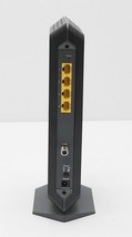 NETGEAR Nighthawk CM1200-100NAS DOCSIS 3.1 Cable Modem (very good) image 5