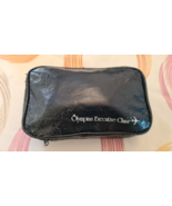 OLYMPIC AIRWAYS executive class Travel Kit - £29.89 GBP