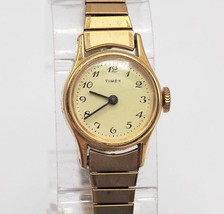 Timex Donna Meccanico Orologio Da - £32.98 GBP