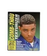 Pro-Line Comb-Thru Texturizer - Regular - $149.45 MXN