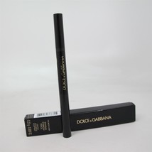 THE BROW LINER by Dolce &amp; Gabbana (#4 STROMBOLI ) 0.25 g/ 0.008 oz NIB - £31.13 GBP