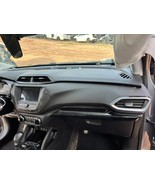 TRAILBLAZ 2021 Glove Box 104822541 - $148.50