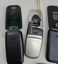 Item image 15