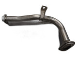 Engine Oil Pickup Tube From 2014 Jeep Grand Cherokee  3.6 - $34.95