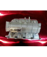 90-99 Eclipse Talon Turbo 1G DSM 4G63T 4G63 Big Port Intake Manifold - $237.44 CAD