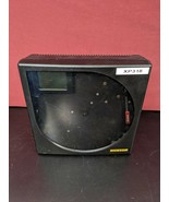 Dickson TH805 8&quot; Digital Temperature Chart Recorder without Power Supply - $275.99 CAD