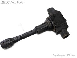 Ignition Coil Igniter For 12-19 Nissan Versa  1.6 224481HC0A - $19.75