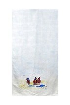 Betsy Drake Beach Riders Beach Towel - £48.47 GBP