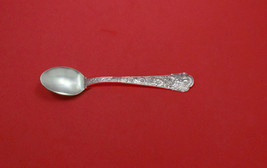 Cluny by Gorham Sterling Silver Infant Feeding Spoon Custom Made 6&quot; - £69.30 GBP