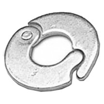 DOUBLE HH 54171 Repair Bushing, 2&quot; x 3&quot; - $18.70