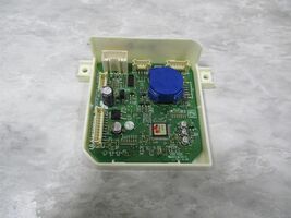 Item image 1 image 1