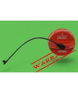 mercedes w164 ml350 gl320 r350 BLUETEC DIESEL fuel tank filler cap 16447... - $44.00