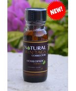 Natural Skin Tag Remover Take Skin Tag Away Sani Skin saniskin - $13.90