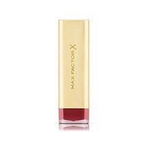 Max Factor Colour Elixir Lipstick, 685 Mulberry, 29 ml  - $14.00