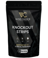 Knockout Strips (Sleep Strips) - $39.99