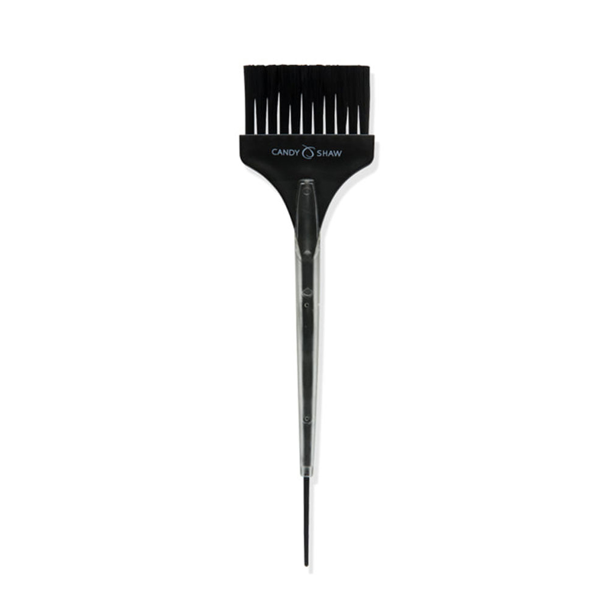 Candy Shaw Sunlights Balayage The Loader Brush - $10.54