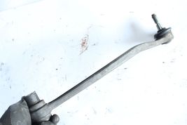 1998-2002 AUDI S4 REAR LH DRIVER SIDE CONTROL ARM K3910 image 5