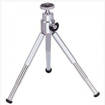 Mini Camera Tripod - £12.73 GBP