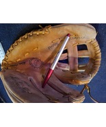Vintage Baseball Glove [SPT10137] - $661.36 MXN