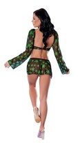 Item image 4