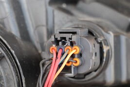 15-17 American Made Hyundai Sonata HID Xenon Headlight Lamp Driver Left LH image 10