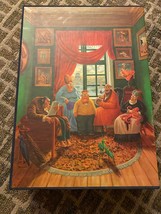 The Complete Far Side Volume 1 &amp; 2 1980-1994 by Gary Larson Hardcover Se... - £68.25 GBP