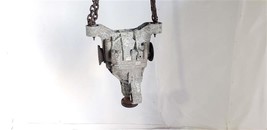 Rear Differential Assembly OEM 2008 2009 Porsche Cayenne  - $122.51