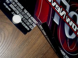 Item image 8