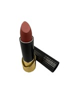 Elizabeth Arden Vintage Luxury Lipstick Wild Winterberry 562 New York Go... - €21,15 EUR