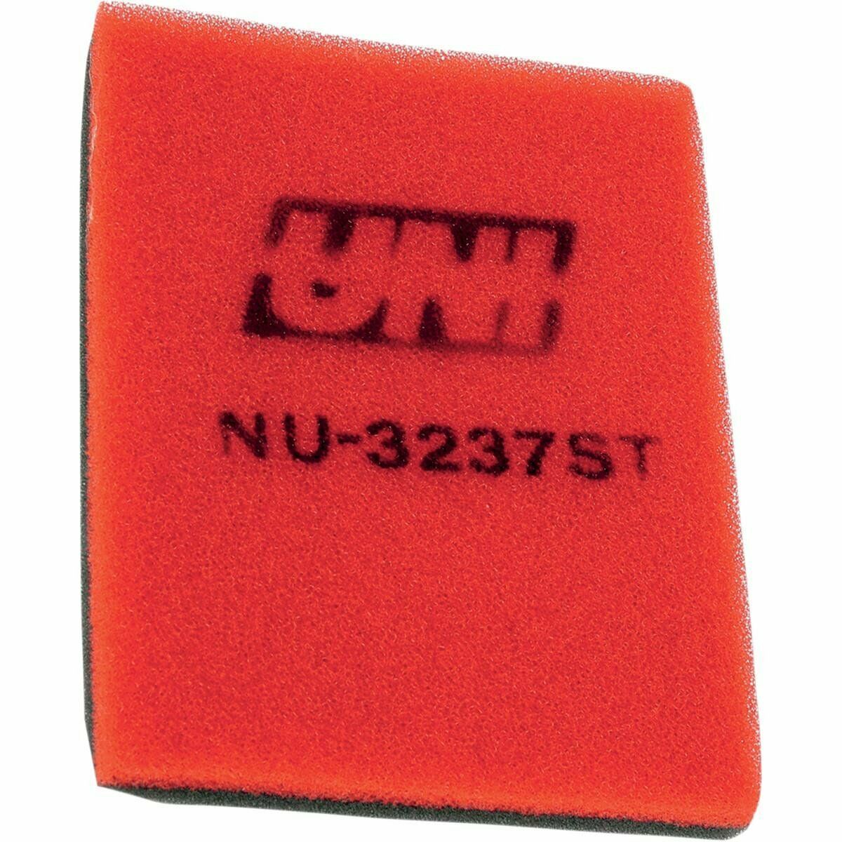 UNI Filter NU-3237ST Air Filter Fits Yamaha Dirt Bike - $20.69