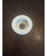 Circular Part With Screws Holes - $18.69