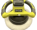 Ryobi Cordless hand tools P435 403283 - $39.00