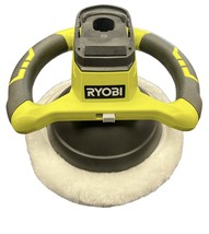 Ryobi Cordless hand tools P435 403283 - £31.17 GBP