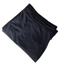 Old Navy Womens Go Out Get Active Pull On Athletic Pants Size 2X Solid B... - €17,00 EUR