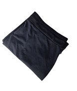 Old Navy Womens Go Out Get Active Pull On Athletic Pants Size 2X Solid B... - €17,00 EUR
