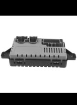 Seat Heat Cooling Control Module for Ford F-150 2012 2016 BU5Z14C724A Pl... - $49.49