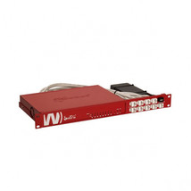Rackmount RM-WG-T7 RACK MOUNT KIT FOR FIREBOX T80 FITS WATCHGUARD FIREBO... - $222.76