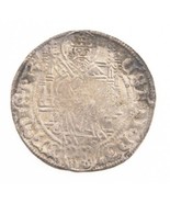 1514-1558 German States Bremen Silver Grote Christof Braunschweig St Pet... - $155.07 CAD