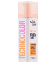 Bondi Sands Technocolor 1 Hour Express Self Tanning Foam 6.76fl oz - £50.55 GBP